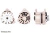 DENSO DBC4187 Alternator
